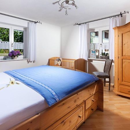 Siglbauernhof Βίλα Laufen Εξωτερικό φωτογραφία